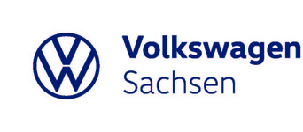 Logo - 