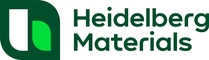 Logo - Heidelberg Materials Betonelemente DE GmbH & Co. KG
