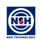 Logo - 