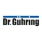 Logo - Dr. Gühring KG