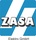 Logo - ZASA Elektro GmbH