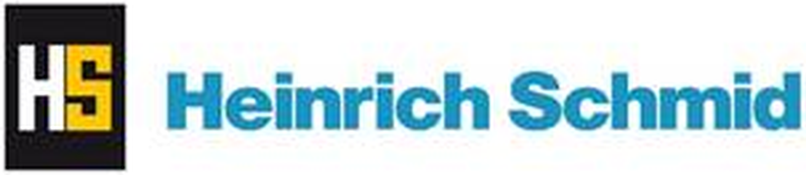 Logo - 