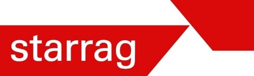 Logo - 