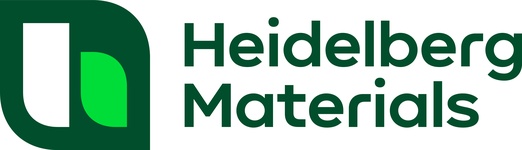 Logo - 