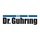 Logo - Dr. Gühring KG