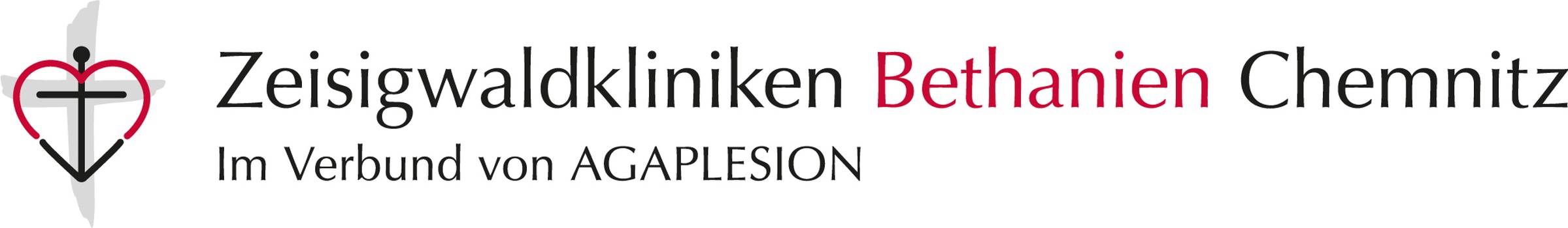 Logo - 