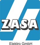 Logo - 