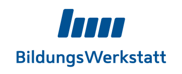 Logo - 