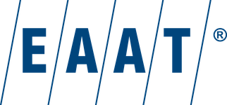 Logo - 