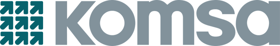 Logo - 