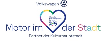 Logo - 