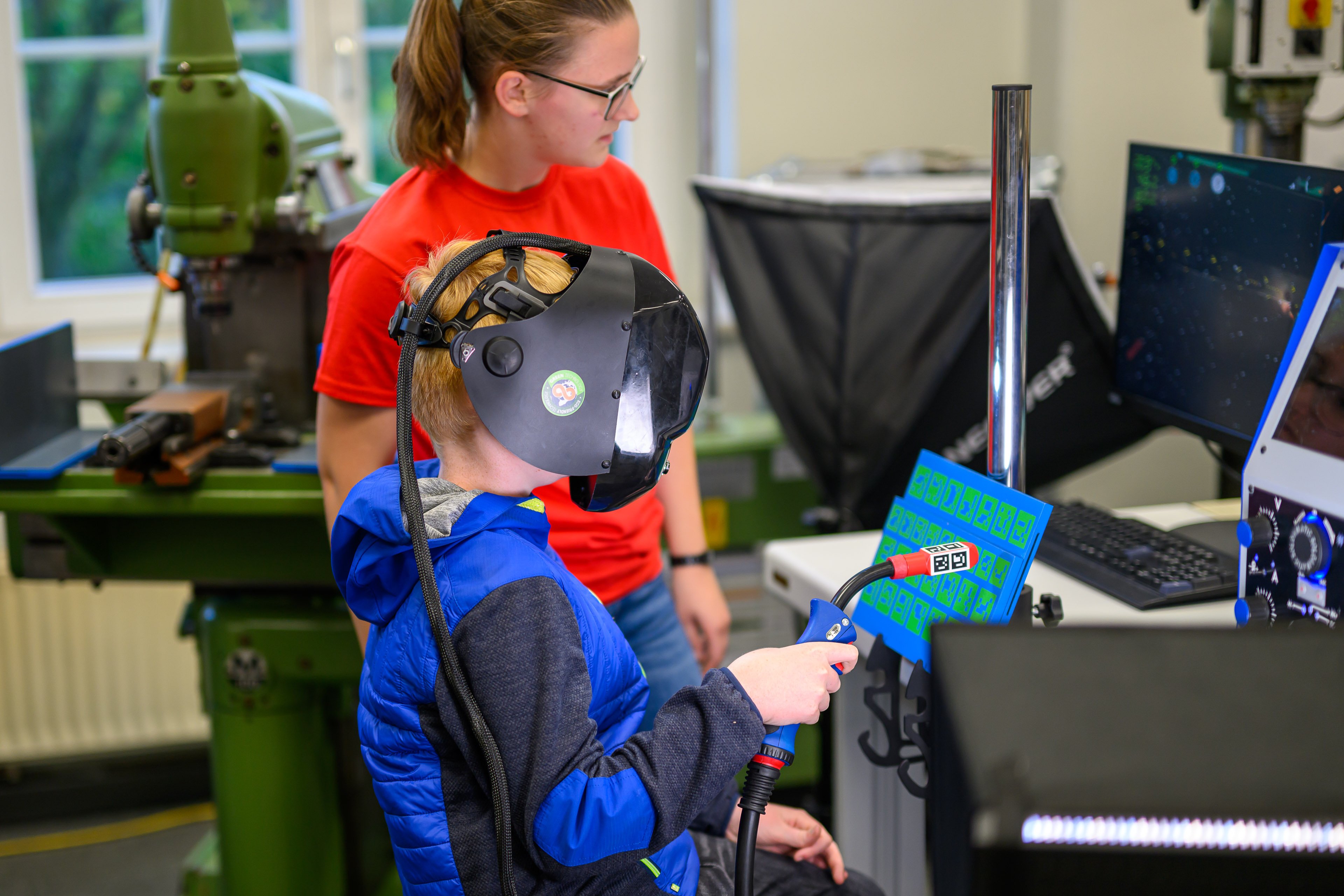 lnda-33