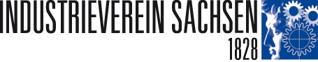 IVS Logo