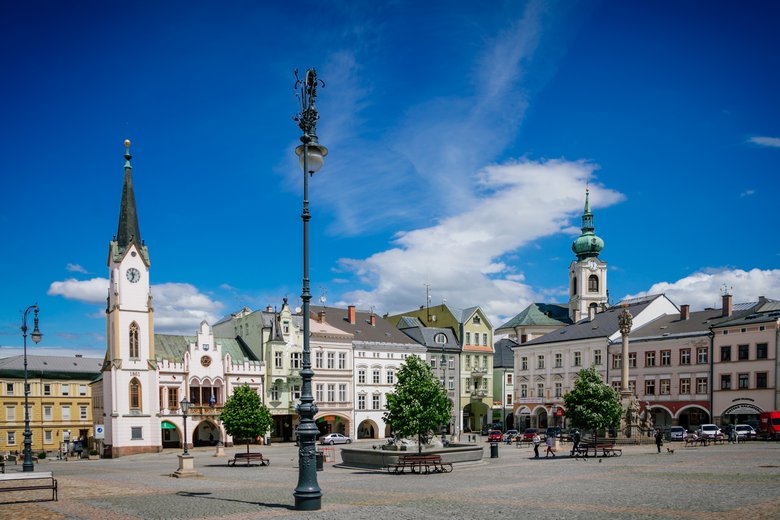 AdobeStock_385594106