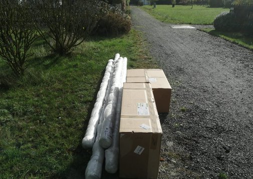 Sonnensegel_1 (Gartenfreunde Neukieritzsch e. V.)