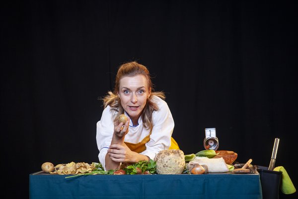 250915_Kartoffelsuppe_MG_6957(c)Christiane-Gundlach
