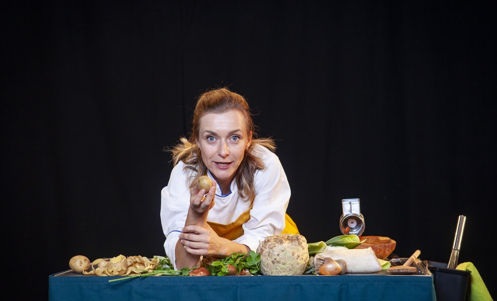 250915_Kartoffelsuppe_MG_6957(c)Christiane-Gundlach