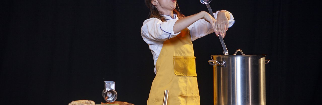 250915_Kartoffelsuppe_MG_7057(c)Christiane-Gundlach