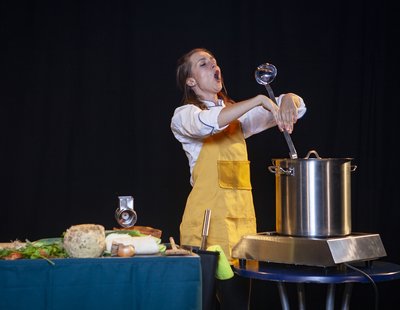 250915_Kartoffelsuppe_MG_7057(c)Christiane-Gundlach