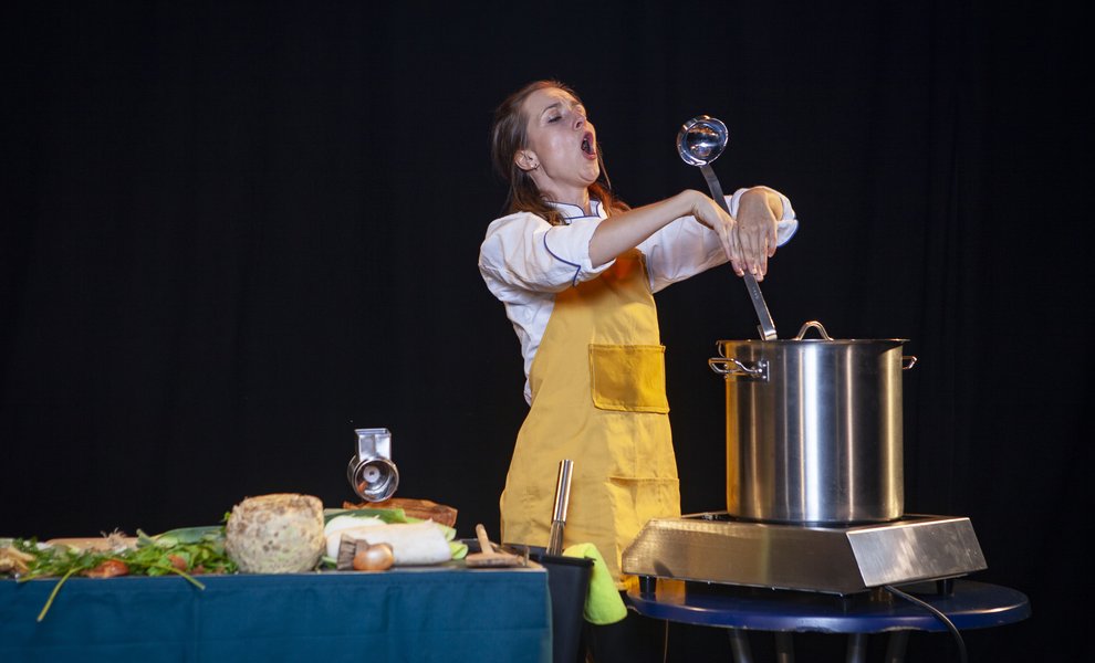 250915_Kartoffelsuppe_MG_7057(c)Christiane-Gundlach