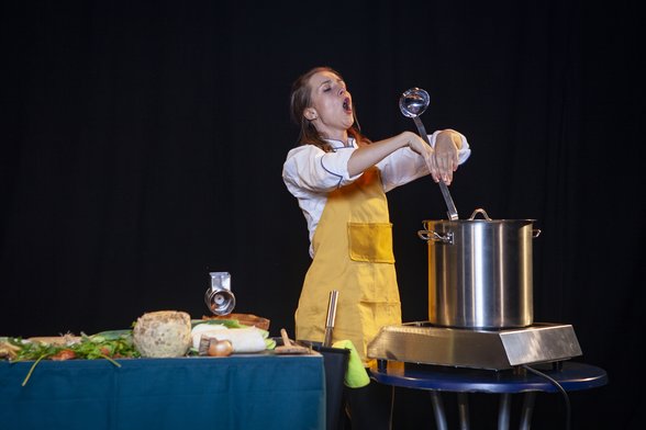 250915_Kartoffelsuppe_MG_7057(c)Christiane-Gundlach