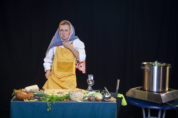 250915_Kartoffelsuppe_MG_7207(c)Christiane-Gundlach