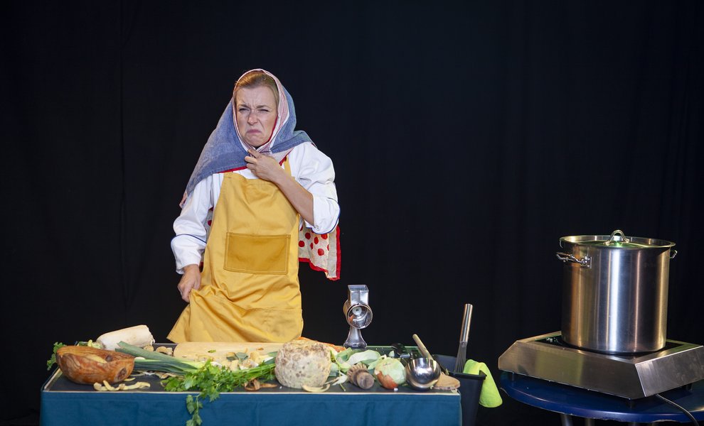 250915_Kartoffelsuppe_MG_7207(c)Christiane-Gundlach