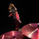 DSC08031.jpg