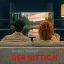 Sittich 4