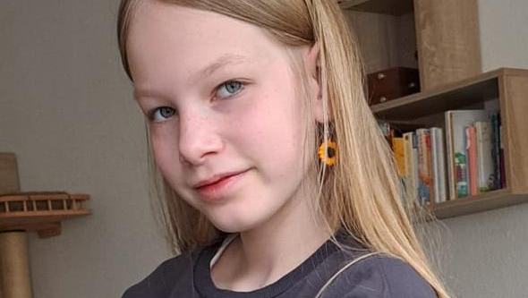 Elisa