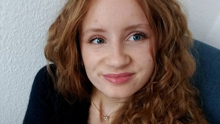 Teresa
