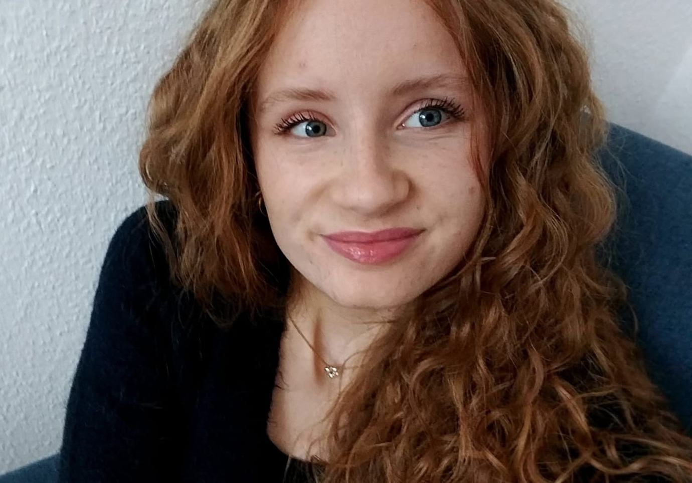 Teresa