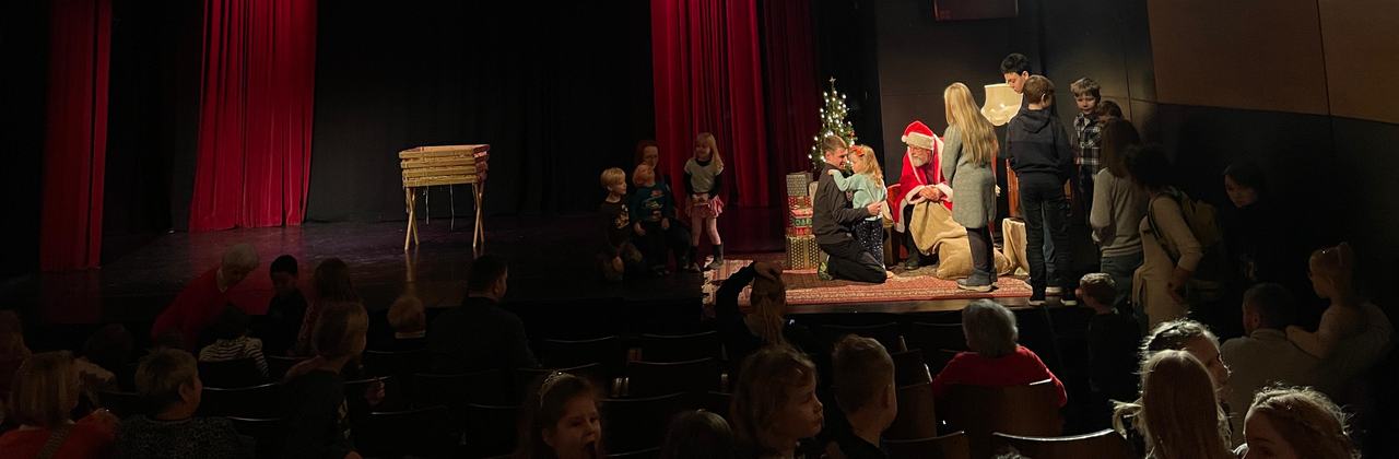 Adventssonntag