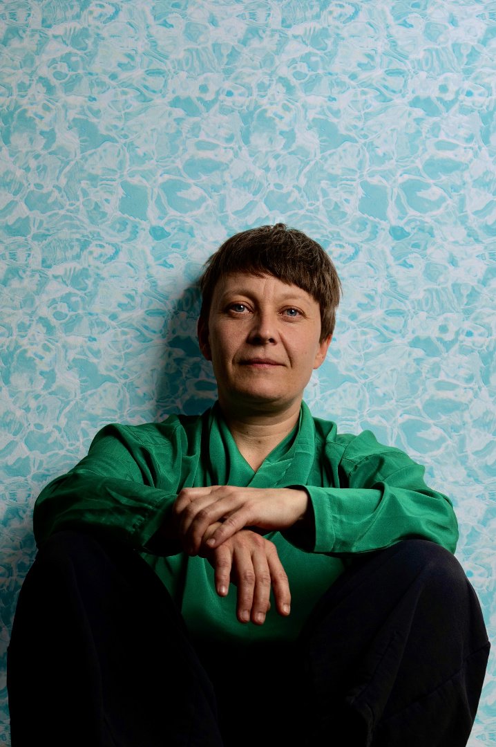 kristina_guenther_22-65132d66bad79