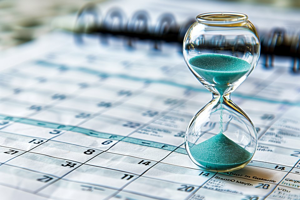 AdobeStock_820076085