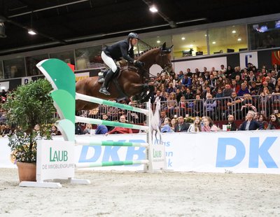 2018 Sieger Andre Thieme mit Aretino (c) ACP Pantel.jpg