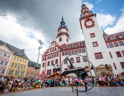 20240525-Akrobatik(c)Kristin-Schmidt