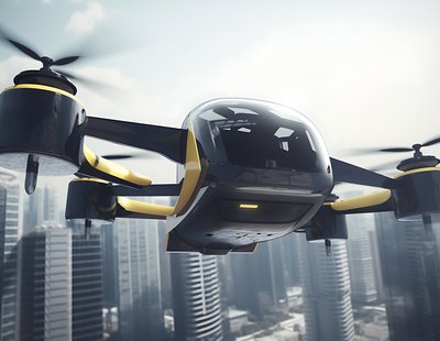 AdobeStock_1481542056