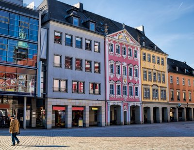 AdobeStock_201486537