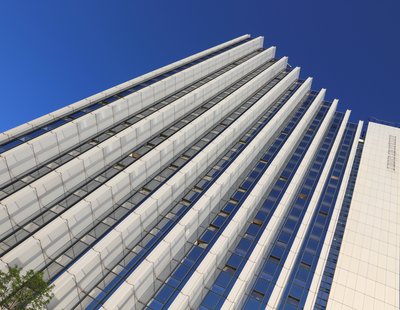 AdobeStock_329563195_Editorial_Use_Only