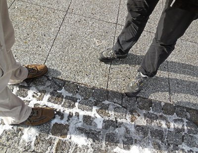 AdobeStock_403078339