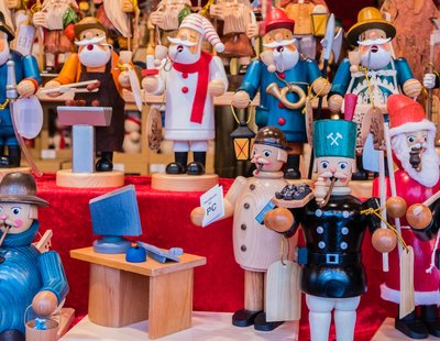 AdobeStock_432238812