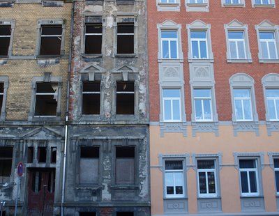 Beispielbild Agenturtätigkeit alt neu_C_AgenturStadtWohnen.JPG