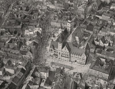 Blick_auf_die_Innere_Stadt_in_Chemnitz_vom_Luftschiff_Parseval_PL_5_am_2._Oktober_1910