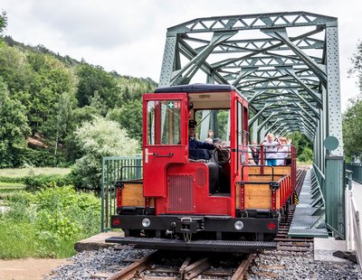 Claußnitz_Museumsbahnhof_(c)BUR-Werbung (26)