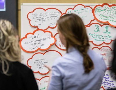 F_1.9.22-VernetzungstreffenSCF_0514