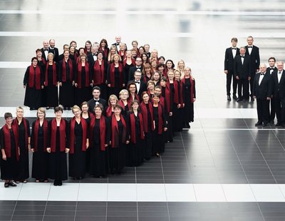 Foto Singakademie Dresden_Fotografin anna.s.