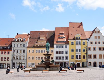 Freiberg_Markt_AdobeStock_110853016