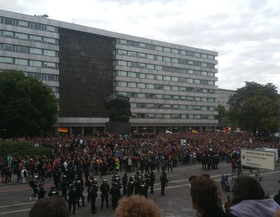CI_Demonstration_Chemnitz_August2018