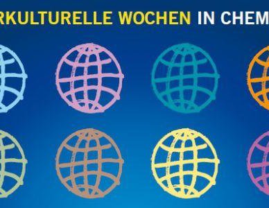 Grafik Interkulturelle Wochen.jpg